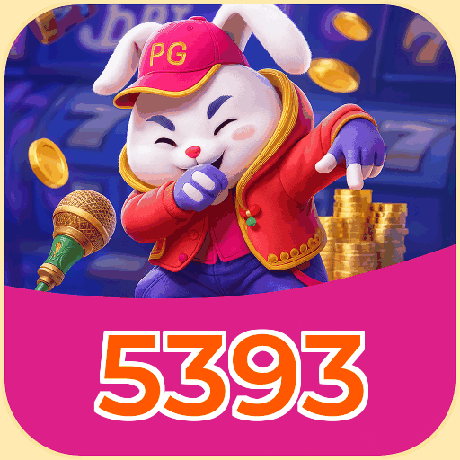 5393: Seu Cassino Online Seguro e Premiado