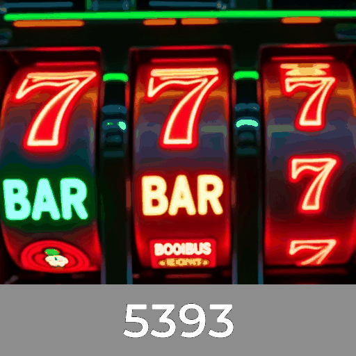5393 Apresenta Big Bass Splash: A Emoção do Slot de Pesca com Altos Prêmios!
