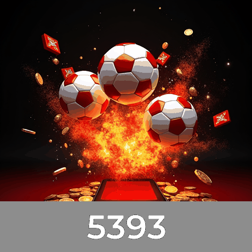 Apostas Móveis Simplificadas com o App 5393